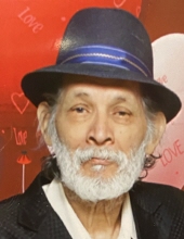 jose gutierrez