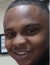isaiah sullivan
