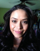 susan lopez