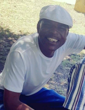 anthony smothers