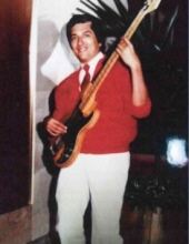 frank mercado 