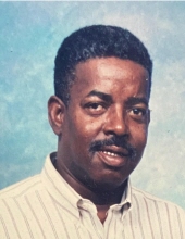 thomas bailey