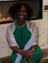tammy  jenkins