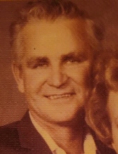 thomas  alexander