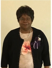 galatia  taylor