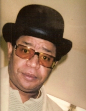 michael armstrong