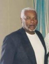 charles  pineda, sr