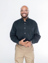 brandon smith