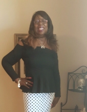patricia jenkins