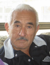 jose  martinez 