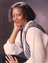 patricia lee