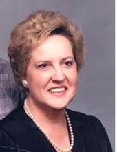 lynda  duffin 