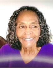 lurene boxley