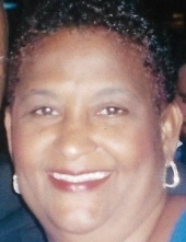paulette owens