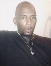 kenneth givens