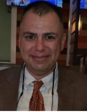 marques  guzman 