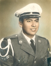 gonzalo martinez