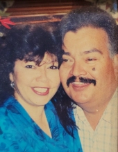 danny hernandez