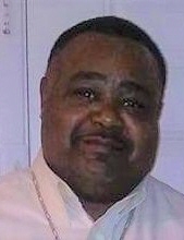 louis  jackson