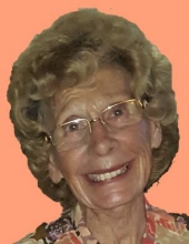 anne swanson