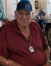 alex gonzales