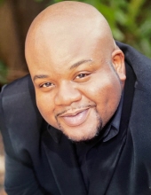 charles riley