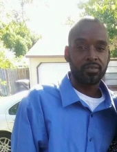 john coleman, jr.