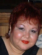 donna delarosa