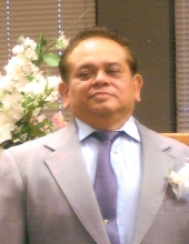 antonio ibarra