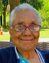 debra  smith