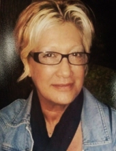 diana saldua