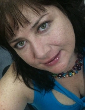maryann gallo-ruiz