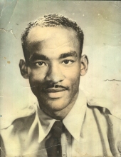 james  henry 