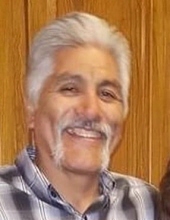 javier palencia