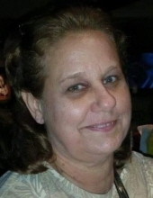 nancy michaud