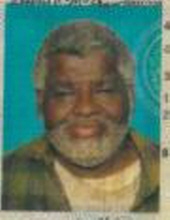 marlon davis 