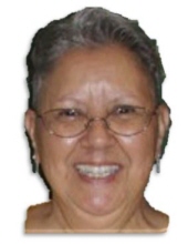 elizabeth iser