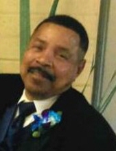 kenneth  johnson 