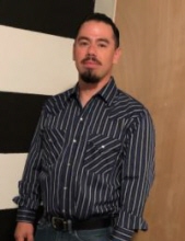 javier  castillo