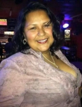 tina gutierrez-juarez