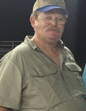 dennis mays