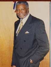 gerald griffin,jr.