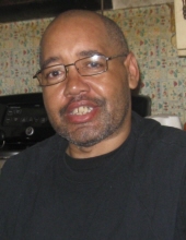jerald storey