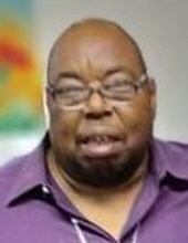 wesley scott