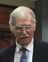 ambrosio saenz