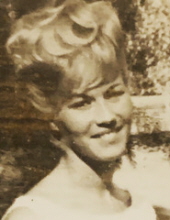 donna wells