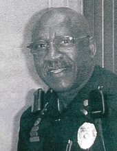 rev. alvin  nelson jr.