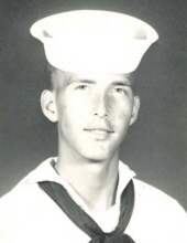 david hoffman