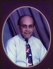 george dunn, jr.