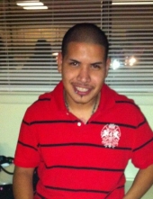 raul  ramirez